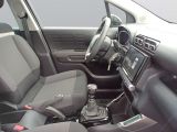 Citroen C3 bei Sportwagen.expert - Abbildung (12 / 14)