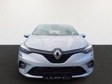 Renault Clio bei Sportwagen.expert - Abbildung (4 / 14)