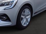 Renault Clio bei Sportwagen.expert - Abbildung (9 / 14)