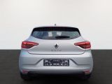 Renault Clio bei Sportwagen.expert - Abbildung (5 / 14)