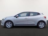 Renault Clio bei Sportwagen.expert - Abbildung (6 / 14)