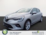 Renault Clio bei Sportwagen.expert - Abbildung (3 / 14)