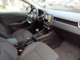 Renault Clio bei Sportwagen.expert - Abbildung (12 / 14)
