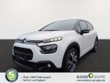 Citroen C3 bei Sportwagen.expert - Abbildung (3 / 14)