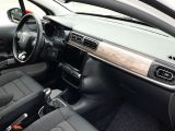 Citroen C3 bei Sportwagen.expert - Abbildung (10 / 12)