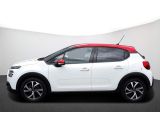 Citroen C3 bei Sportwagen.expert - Abbildung (4 / 12)