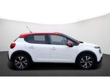 Citroen C3 bei Sportwagen.expert - Abbildung (5 / 12)