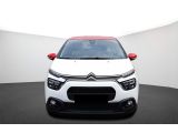 Citroen C3 bei Sportwagen.expert - Abbildung (2 / 12)