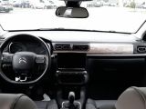 Citroen C3 bei Sportwagen.expert - Abbildung (9 / 12)