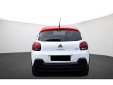 Citroen C3 bei Sportwagen.expert - Abbildung (3 / 12)