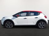 Citroen C3 bei Sportwagen.expert - Abbildung (4 / 12)