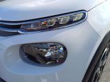 Citroen C3 bei Sportwagen.expert - Abbildung (8 / 12)