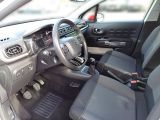 Citroen C3 bei Sportwagen.expert - Abbildung (12 / 12)