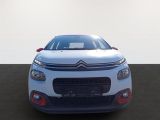 Citroen C3 bei Sportwagen.expert - Abbildung (2 / 12)