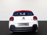 Citroen C3 bei Sportwagen.expert - Abbildung (3 / 12)