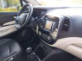 Renault Captur bei Sportwagen.expert - Abbildung (11 / 12)