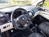 Renault Captur bei Sportwagen.expert - Abbildung (9 / 12)