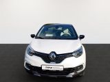 Renault Captur bei Sportwagen.expert - Abbildung (2 / 12)