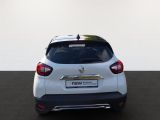 Renault Captur bei Sportwagen.expert - Abbildung (3 / 12)