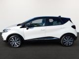 Renault Captur bei Sportwagen.expert - Abbildung (4 / 12)