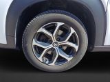 Citroen C3 bei Sportwagen.expert - Abbildung (9 / 14)