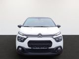 Citroen C3 bei Sportwagen.expert - Abbildung (2 / 12)