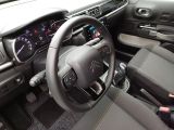 Citroen C3 bei Sportwagen.expert - Abbildung (12 / 12)