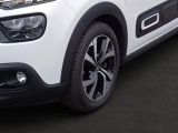 Citroen C3 bei Sportwagen.expert - Abbildung (7 / 12)