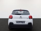 Citroen C3 bei Sportwagen.expert - Abbildung (3 / 12)