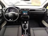 Citroen C3 bei Sportwagen.expert - Abbildung (9 / 12)