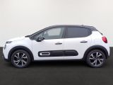 Citroen C3 bei Sportwagen.expert - Abbildung (4 / 12)