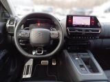 Citroen C5 Aircross bei Sportwagen.expert - Abbildung (11 / 14)