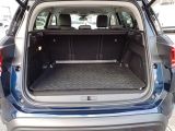 Citroen C5 Aircross bei Sportwagen.expert - Abbildung (8 / 14)