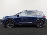 Citroen C5 Aircross bei Sportwagen.expert - Abbildung (6 / 14)