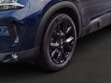 Citroen C5 Aircross bei Sportwagen.expert - Abbildung (9 / 14)