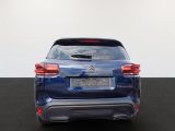 Citroen C5 Aircross bei Sportwagen.expert - Abbildung (5 / 14)