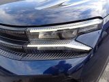 Citroen C5 Aircross bei Sportwagen.expert - Abbildung (10 / 14)