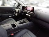 Citroen C5 Aircross bei Sportwagen.expert - Abbildung (12 / 14)
