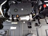 Citroen C5 Aircross bei Sportwagen.expert - Abbildung (7 / 14)
