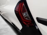 Renault Kangoo bei Sportwagen.expert - Abbildung (10 / 15)