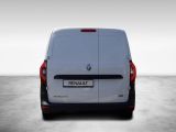 Renault Kangoo bei Sportwagen.expert - Abbildung (6 / 15)