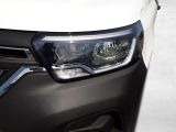 Renault Kangoo bei Sportwagen.expert - Abbildung (11 / 15)