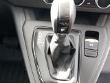 Renault Kangoo bei Sportwagen.expert - Abbildung (15 / 15)