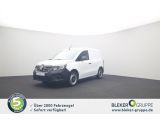 Renault Kangoo bei Sportwagen.expert - Abbildung (3 / 15)