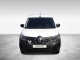 Renault Kangoo bei Sportwagen.expert - Abbildung (5 / 15)