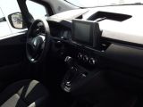Renault Kangoo bei Sportwagen.expert - Abbildung (12 / 15)