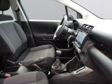 Citroen C3 bei Sportwagen.expert - Abbildung (12 / 14)