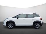 Citroen C3 bei Sportwagen.expert - Abbildung (6 / 14)