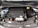 Citroen C3 bei Sportwagen.expert - Abbildung (7 / 14)