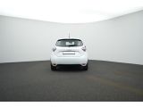 Renault Zoe bei Sportwagen.expert - Abbildung (9 / 10)